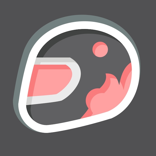 Tradycyjna i nowoczesna w wyszywka — pracownia rękodzieła logo